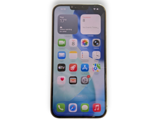 Apple iPhone 13 Pro Max 128